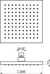 E044043 + R50802t2